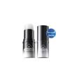 Refreshing 2-in-1 Facial Cleanser & Shaving Stick