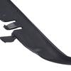 2pcs Upper Headlight Gaskets Sealing Strip Left Right 63126908405 Fit for 525i 528i 530i 540i M5 E39
