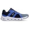 On Running Cloudrunner Metal Midnight 46.99016