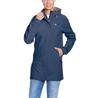 Tatonka Neta Coat