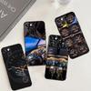 Telefon kapları – Smartphone Bumper Kılıflar