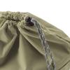Camera Drawstring Inner for DSLR and Mirrorless Stylish Camera Bag for MOUTH SMALL EATER Inner Soft Case for DSLR Cameras and MIB20077 Case, Bag,