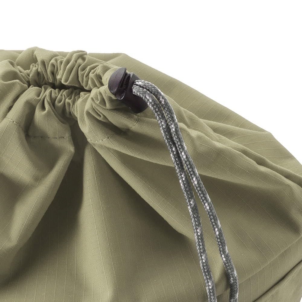 Camera Drawstring Inner for DSLR and Mirrorless Stylish Camera Bag for MOUTH SMALL EATER Inner Soft Case for DSLR Cameras and MIB20077 Case, Bag,