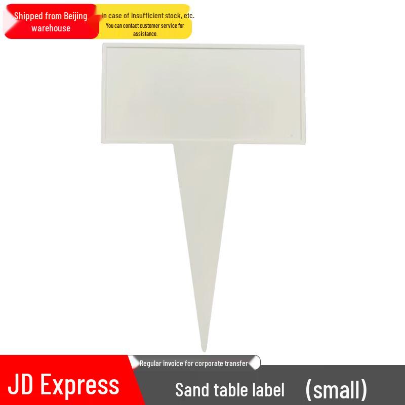 Ironclad Kingdom Sand Table & Diorama Accessories