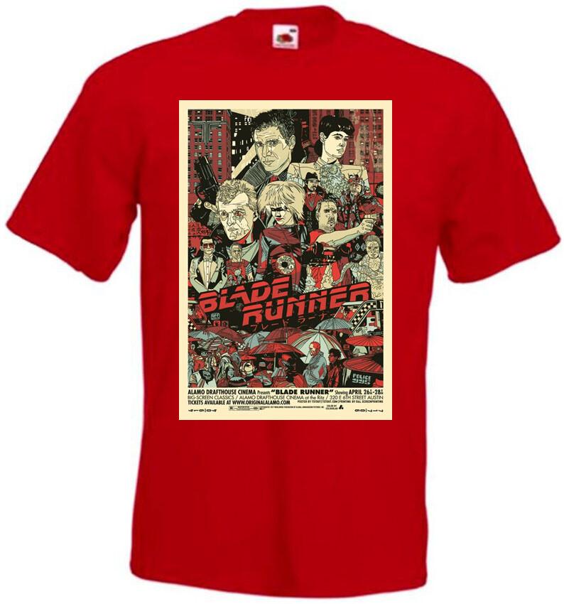 Kraftwerk Multimedia Tour 2025 Double Sided Shirt All Size. M