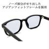 [MERRY PLEASURE] Polarized Sunglasses for Fishing, Sports, Driving, Ultra-lightweight, Fashion Glasses, Men's & Women's, UV Protection, Square & Oval