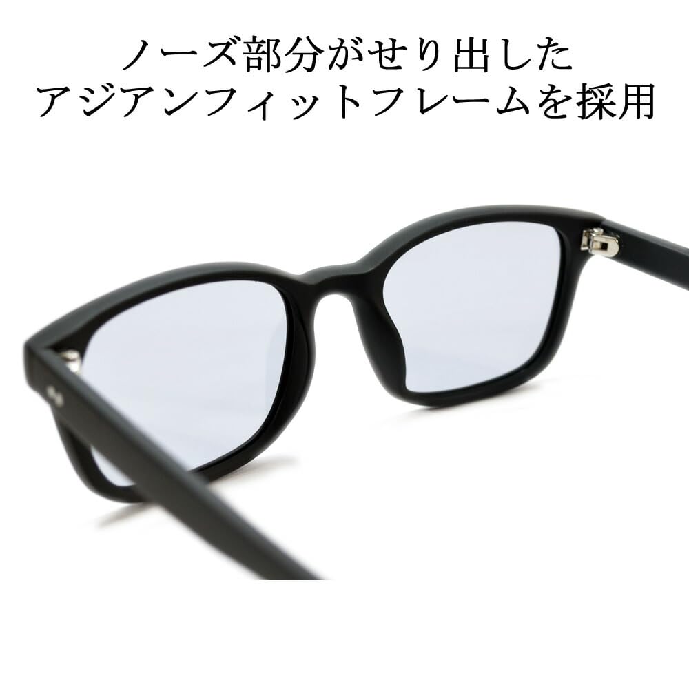 [MERRY PLEASURE] Polarized Sunglasses for Fishing, Sports, Driving, Ultra-lightweight, Fashion Glasses, Men's & Women's, UV Protection, Square & Oval