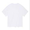 CovernoT C Logo T-Shirt Aa Co2402sT10 Wh oT Gn Pe Rd