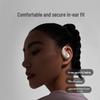 Keep E1 Wireless Open-Ear Sports Bluetooth Earphones