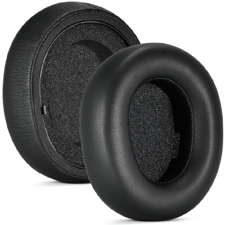 

Sponge Headphone Ear Pads Sweatproof Stable Sound Transmission Gaming And Music Use for Dedicated Model Repair