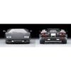 Tomytec Tomica Limited Vintage Neo 1/64 LV-N Lamborghini Countach 25th Anniversary Black Finished Product