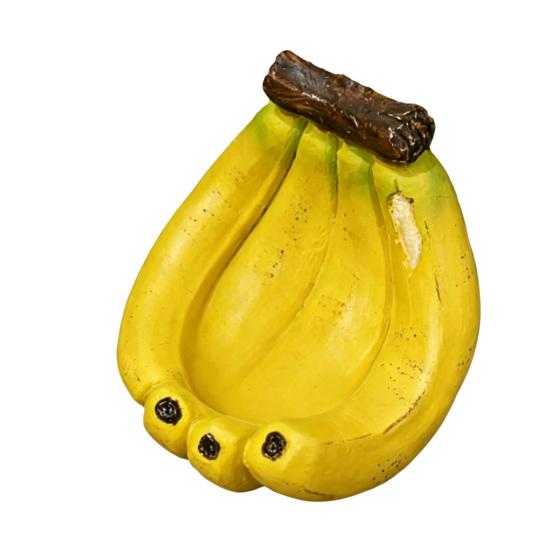 Tree Face Bird Feeder, Old Man Tree Face Statue Bird Feeder, Outdoor Garden C