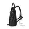 Men's Travel Bag Laptop Computer Backpack Outdoor Waterproof Camping Hiking School Bag College Business Rucksack