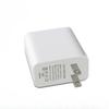 65W Gallium Nitride PD3.0/QC3.0 Flash Charging Series US-specific Multi-port Simultaneous Charging Intelligently Allocates Automatic Power