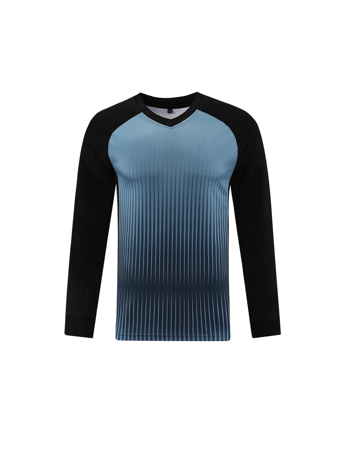 

Комплект формы баскетбольного судьи: Унисекс Топ и Дополнительные Шорты или Длинные Брюки, Распечатываемый DIY 2XL