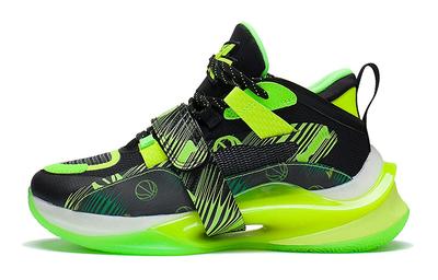 Unisex – Sportschuhe