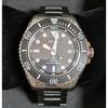 Used SEIKO PROSPEX SBDJ051 Divers V157-0DP0