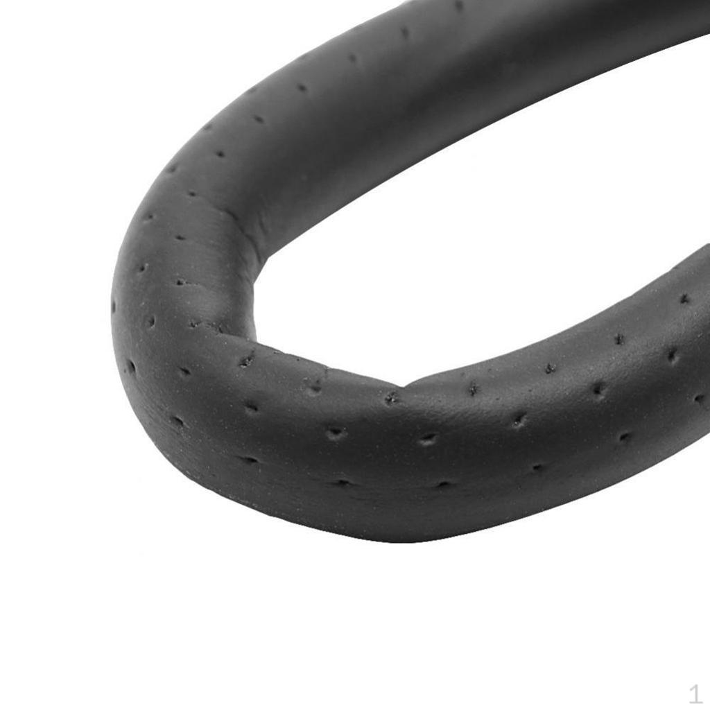 Bubble Rubber Tube For Aquarium Fish Pump