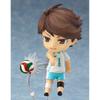 Haikyu   Nendoroid Toru Oikawa  Rerelease 