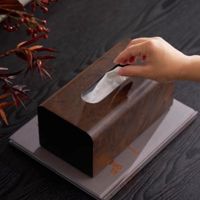 Décoration de table et accessoires – Porte-serviettes de table
