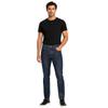 Boss Mens Delaware 3 Denim Slim Jeans