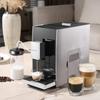 Schneider – Lumière Arabica – Automatic Coffee Machine – Grinder – Milk Frother