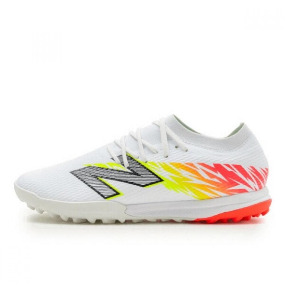 

New Balance Soccer Shoe Furon V8 Team Tf 240