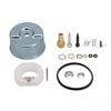 632347 631700 632019A Float And Bowl Kit Exquisite