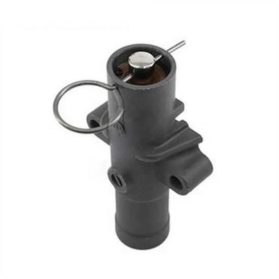 Tendicinghia distribuzione Honda Accord 14520-RCA-A01