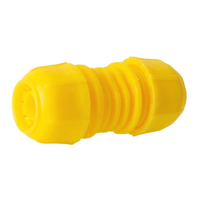 FanJia Hose Quick Connector