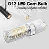 Led Işıklar – LED Ampuller ve Çubuklar