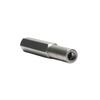 Coffee Machine Repair Tool Key Ffor Jura For Capresso For Krups Open Security Oval Head Screws Special Drill Bit Screwdriver