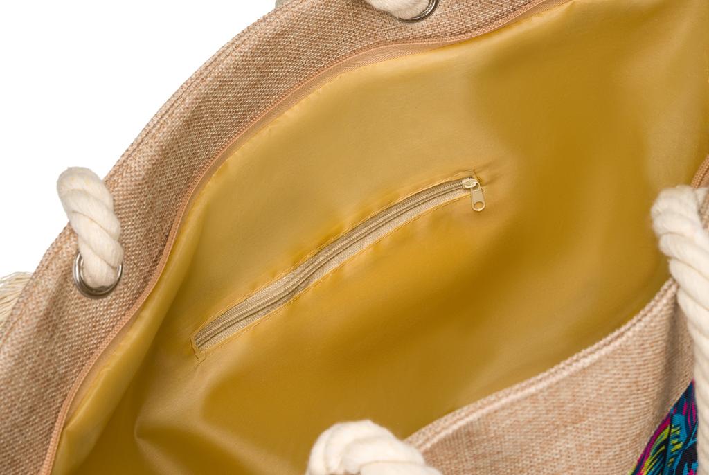 Spring/summer Bag 2019-16-0651