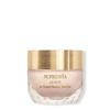 Supremia Anti-Aging Cream 50ml (Cream)