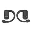 Artificial Intelligence Smart Translator Earbuds Language Translator Device   Real Time Translation Earphones for Business Meetings