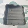 Huchen Truck Battery Cover for Steyr Shaanxi SX2150K SX2190N