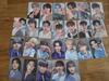 SEVENTEEN 2024 Caratland Memory Book (Poka) - Bulk Sale