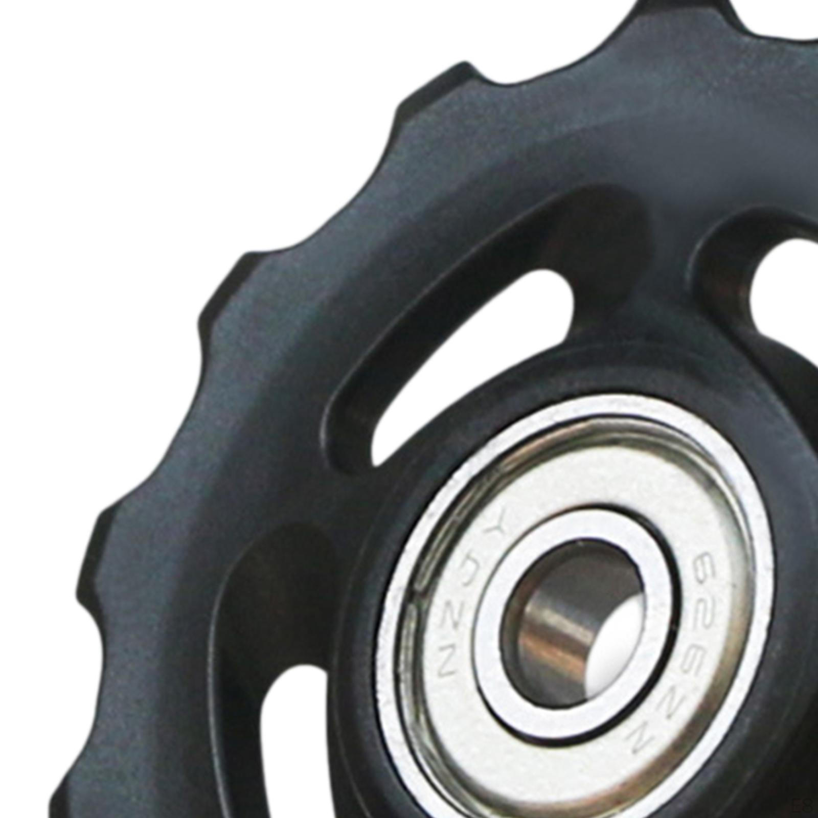 Задний переключатель — фото 10