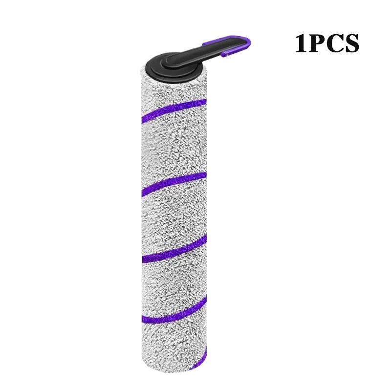 For Narwal S20 Pro, Rowenta X-Clean 10 Vacuum Mop Accessories Roller Brush Hepa Filter Replacement Parts