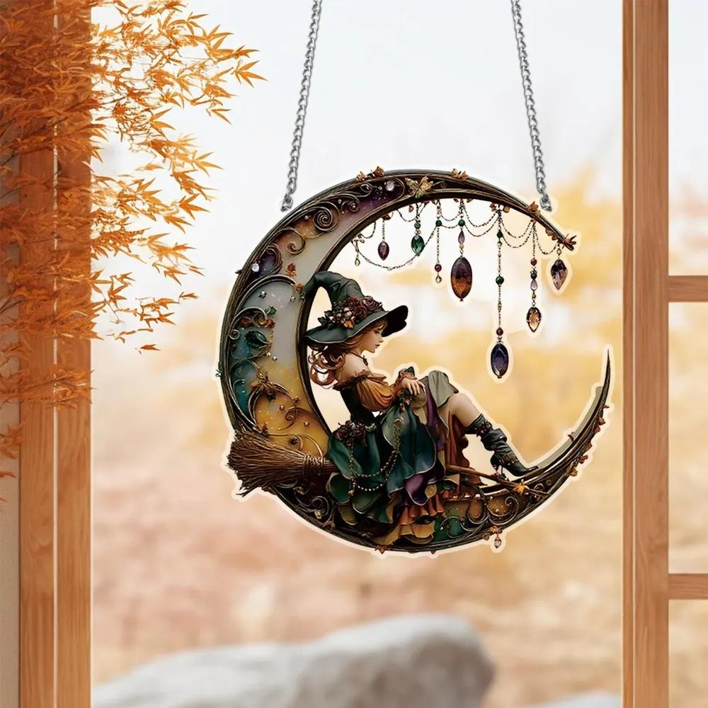 

Игрушка для новогодней елки, L, Высота 1 см, Длина 15 см One Size