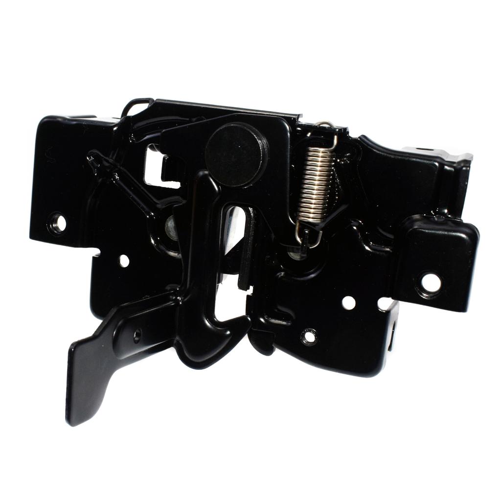 Hood Latch Lock MA1234105,GJ6A56620E For Mazda 6 2003-2008
