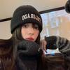Cappelli – Cappelli