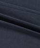 LACOSTE Men'S Chuyeonsa Chino Hh354E-56G 166