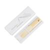 Reed Storage Box Holder Organizer Portable Universal Reeds Case Wind Instrument Accessories For