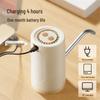 Cooker King Wireless Smart Water Dispenser