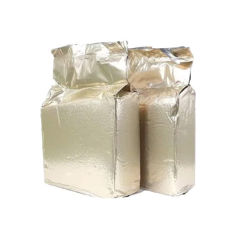 Wire Cut EDM Machine Resin (5L)