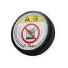 For Foton Sauvana Tunland Auxiliary Water Tank Cover Sub-Tank Cover Replacement Modification Accessories