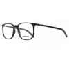 Montblanc Mb0388o 001 Men Eyeglasses