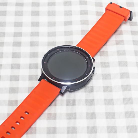 Watch Protective Case for CMF BY NOTHING Watch 3Pro Shockproof Metal Protector Bezel Round Watch Bumper Cover