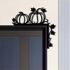 Metal Wall Art Decor for Home Interior